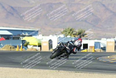 media/Jan-11-2025-CVMA (Sat) [[ddeb3f563a]]/Race 12-Supersport Open/